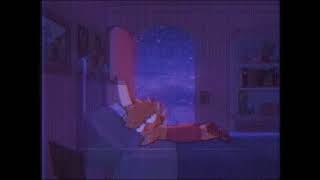 MaybeTomorrow - Go (Slowed) Ｆ Ｅ Ｅ Ｌ Ｉ Ｎ ＇ ＡＬＲＩＧ Ｈ Ｔ