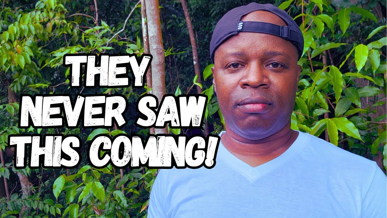 You’re About to Prove Them Wrong in the Biggest Way!