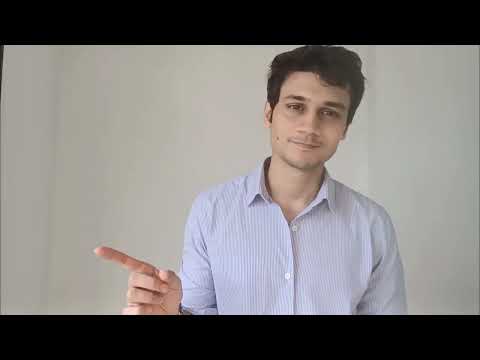 Nooruddin Badnagerwala Audition link