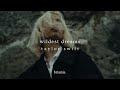 wildest dreams - taylor swift (slowed + reverb) [w/lyrics]