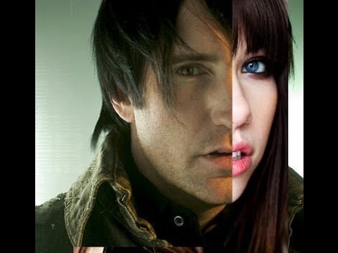 Carly Rae Jepsen vs. Nine Inch Nails - I Really Like A Hole (YITT mashup)