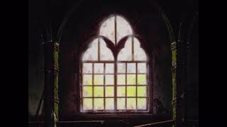 Re: [請益] 找一部動畫 