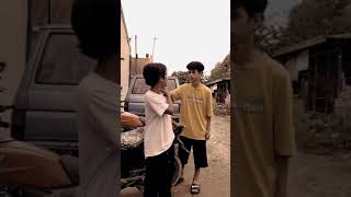 Download lagu Batang Hindi matahimik Ang kaluluwa #trisha  #youtuber mp3 Download lagu Batang Hindi matahimik Ang kaluluwa #trisha  #youtuber mp3