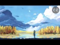 Sirena - Chemicals (Addal Remix) 