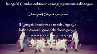 Download lagu Ze;a Five - The day we broke up mp3 Download lagu Ze;a Five - The day we broke up mp3