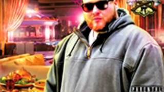 Action Bronson - Body Language