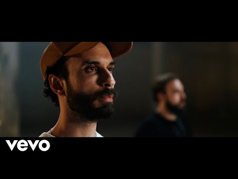 Video thumbnail for Kızılgerdan