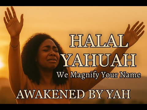 This Song Will Lift Your Spirit! (2)