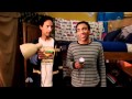 Every Episode Of Glee In 30 Seconds