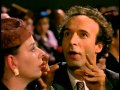 Жизнь прекрасна Русский трейлер 