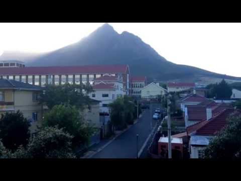 Hello My Baby (Audio Version)