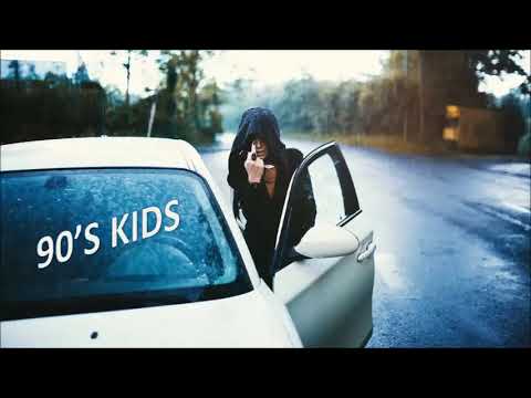 ვერიკო ტურაშვილი -  წვიმა მოგონებებს ასველებს  |   Veriko Turashvili - Wvima Mogonebebs asvelebs