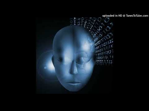 *free* hi-c + rcb + diamondsonmydick type beat - got me lazy *prod h4llwdd*