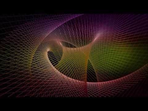 Paul Deep & Martin Gardoqui: Jiva (Original Mix)