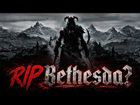 Bethesda