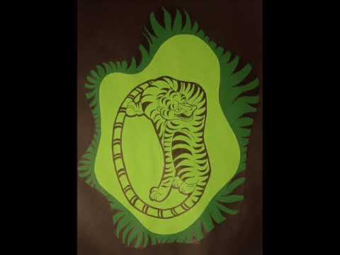 Ceonz 48th - Violent inspiration