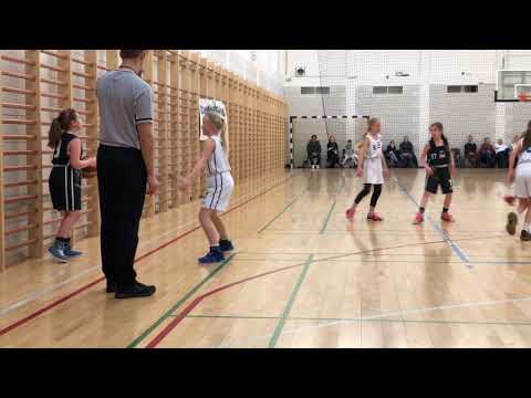 Kenguru kupa 3. forduló