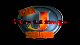 TÉLÉCHARGER J-SQUAD TTBZ ANTHEM TTBZ ANTHEM J-SQUAD TÉLÉCHARGER