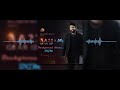 GEAR UP For AA22xA6 BGM AA22xA6 OST Arjun Sun Pictures Atlee