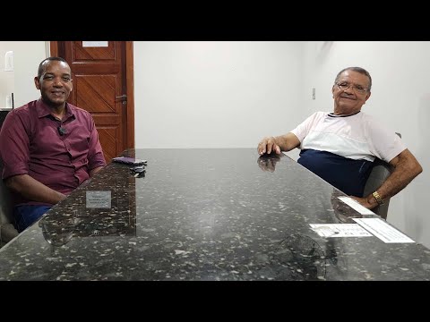 Deus, Bíblia, e a Ciência: 