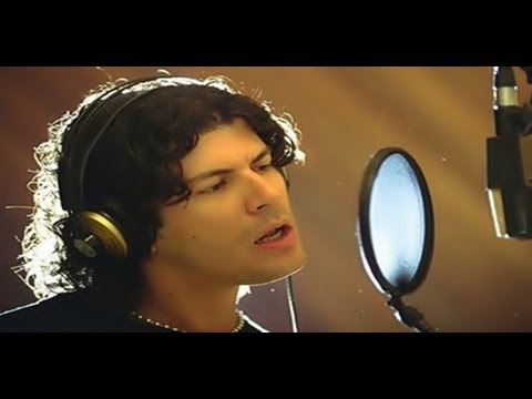 PAULO RICARDO   DOIS