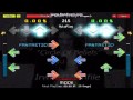 ITG r23 Pad Simfile - Circle Of Beliefs (by:) Slayer ...