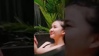Download lagu adinda azani nice♥️ #shorts #ftv mp3