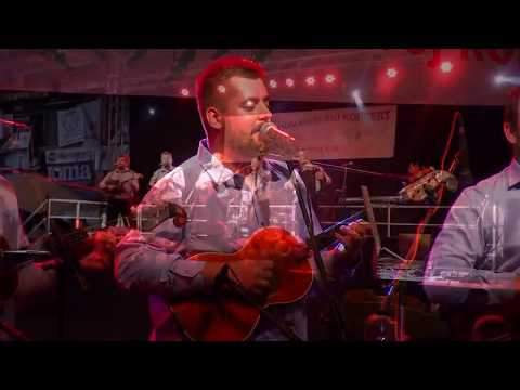 U dobrom društvu - 'Ko te ima taj te nema - Par koraka od meraka