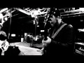 Danielle Nicole You Only Need Me When You Re Down Music Video