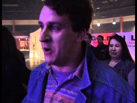 In de gloria   Reeks 2   End