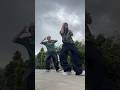 WE RE TALKING TO YOU MARIA Justinbieber Cadel 06 Dance Dancer Tiktok Australia Hiphop