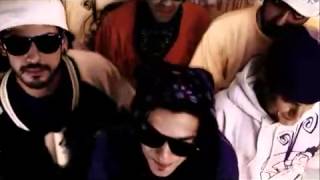 ACCALAPPIANANI NEW VIDEO VACCA feat G.NANO.mp4