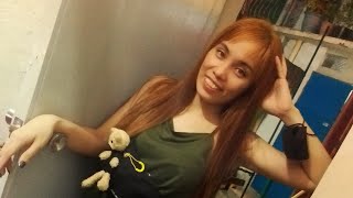 you win the game by mark Bautista