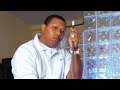 Mannie Fresh Pu**y Power