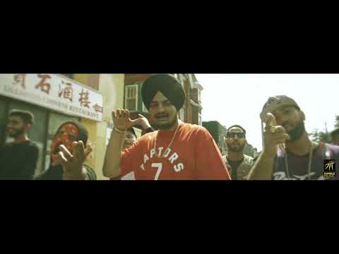 sidhu Mosywala song ochi ya ny gala tary yar deya ya song