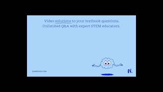 No calculator is allowed for the following problem. The function f is defined on the closed interva…