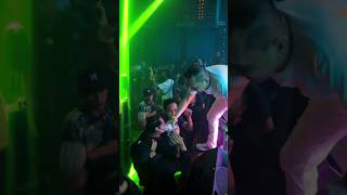 Download lagu Dicekokin Smirnoff😍😍😍 #clubbing #dugem #joget #party mp3