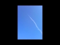 Rocket 19 Feb 2011