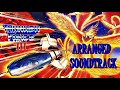 Thunder Force 3 Arranged Soundtrack