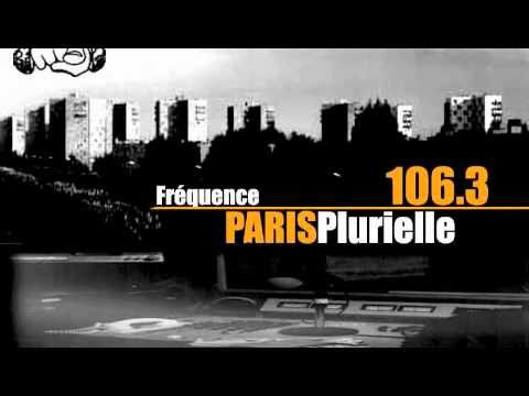 Les grands de ce monde - AL