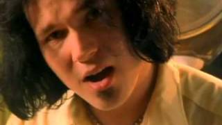 Grammatrain   Peace.wmv