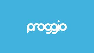Proggio-video