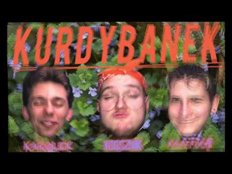 KOOSZNIK ft. MATU$ & KAROLEK - KURDYBANEK