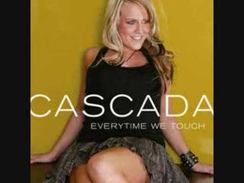 Cascada - Truly Madly Deeply [Remix] Video