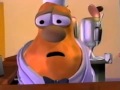 Larry Says No Full Scene