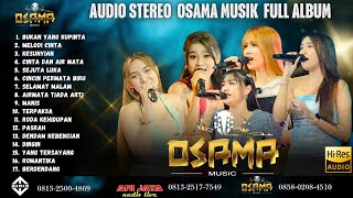 Download lagu FULL ALBUM OSAMA - LIVE TEMBALANG SEMARANG - ANIJAYA AUDIO - AIRIN DIGIMEDIA mp3 Download lagu FULL ALBUM OSAMA - LIVE TEMBALANG SEMARANG - ANIJAYA AUDIO - AIRIN DIGIMEDIA mp3