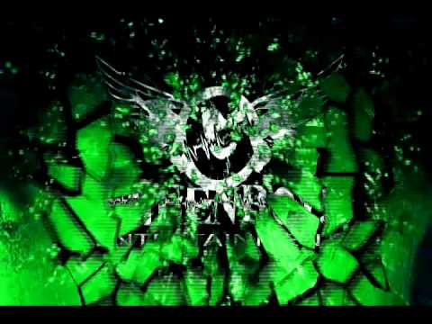 Wildboy Duggie n Daddy Lo-Wildgirl ft Cheeky Blakk