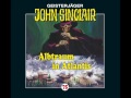 Dark, John Sinclair - Folge 75