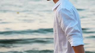 Apollonia Resort & Spa | Your Summer Starts Here, Crete
