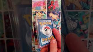 Nice pika artwork🥰 #pokemon #pokemonchannel #pokemontcg #pokemoncommunity